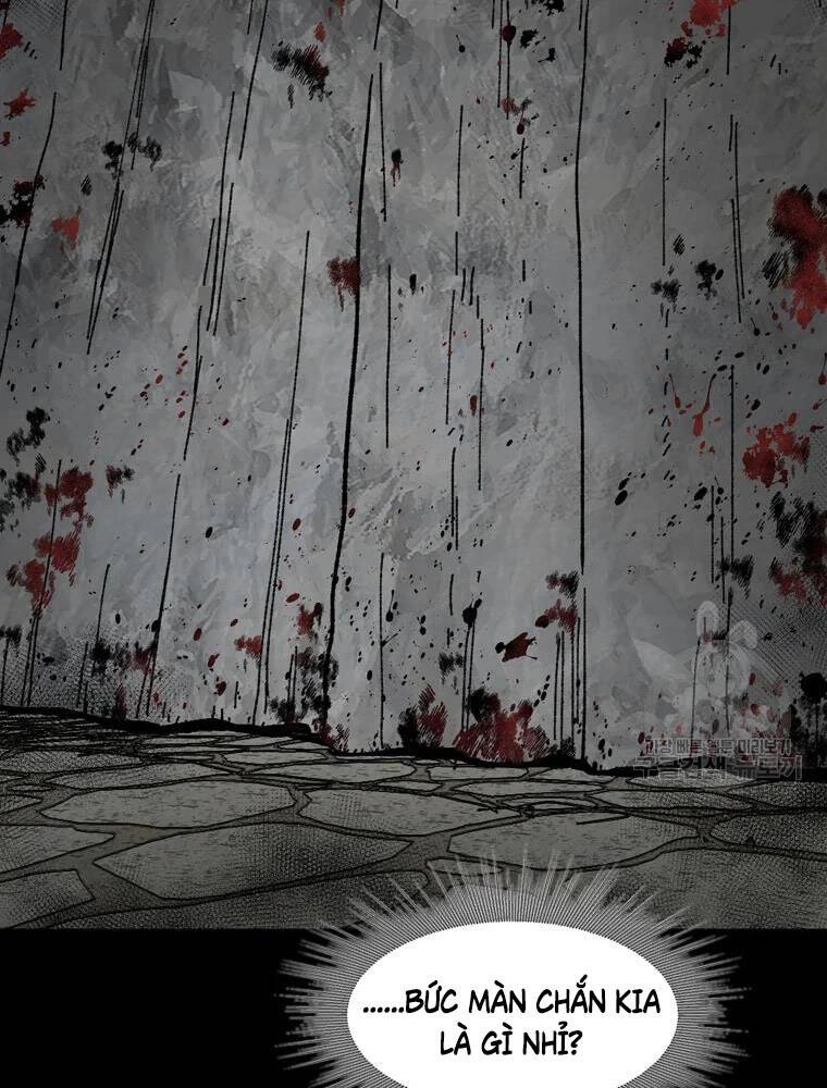 Mật Mã Mê Cung Chapter 17 - 33