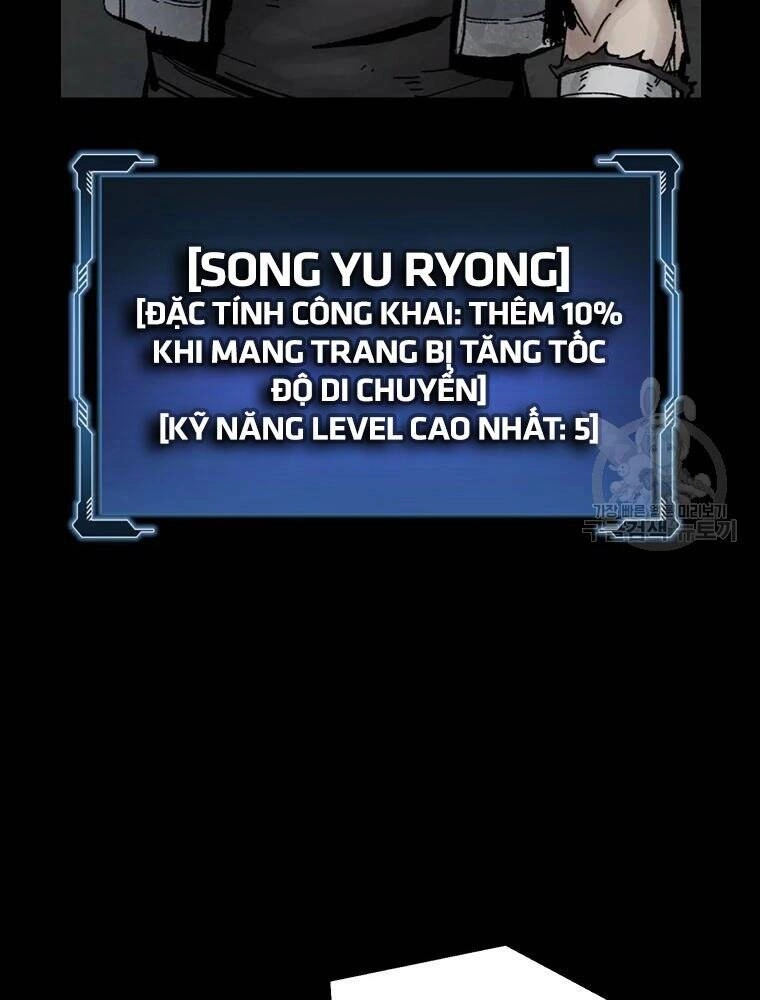 Mật Mã Mê Cung Chapter 17 - 38