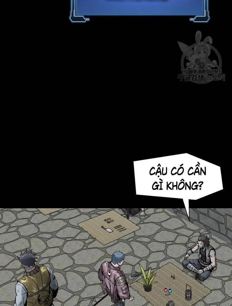 Mật Mã Mê Cung Chapter 17 - 46