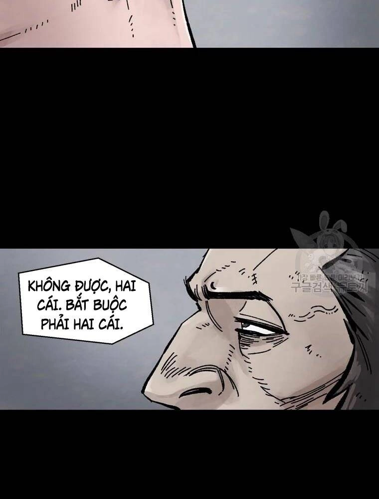 Mật Mã Mê Cung Chapter 17 - 52