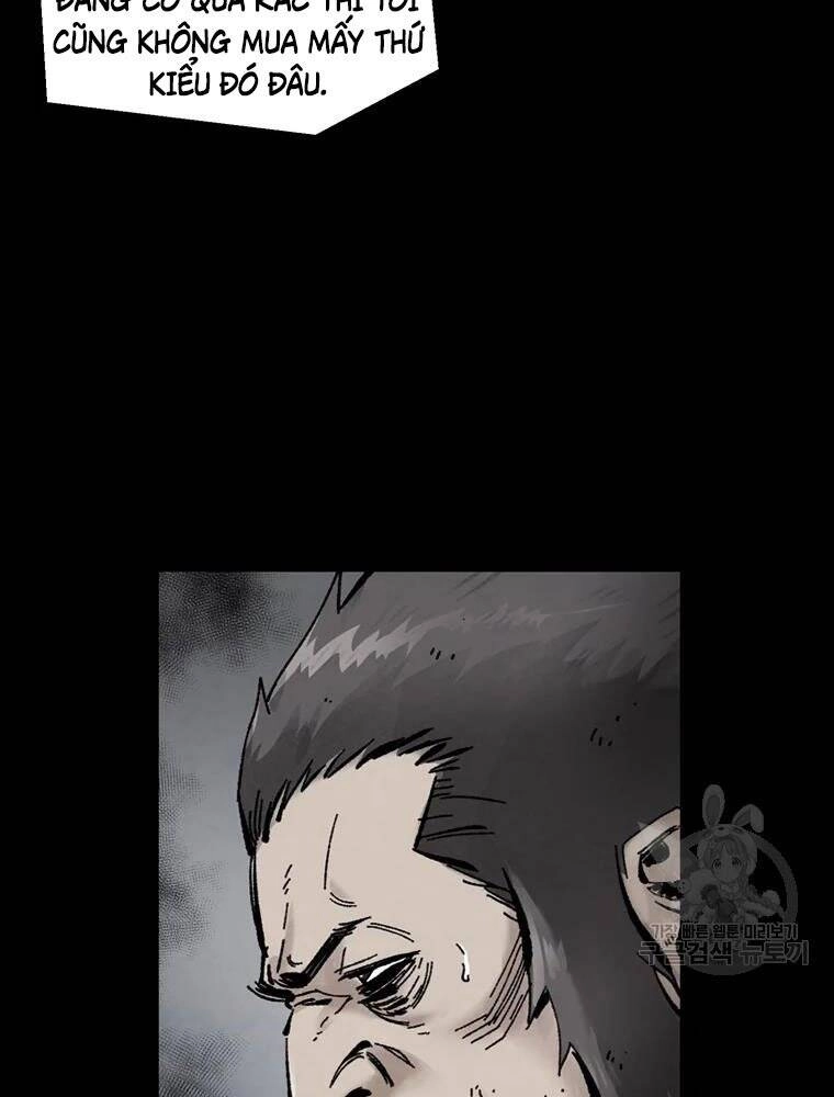 Mật Mã Mê Cung Chapter 17 - 58