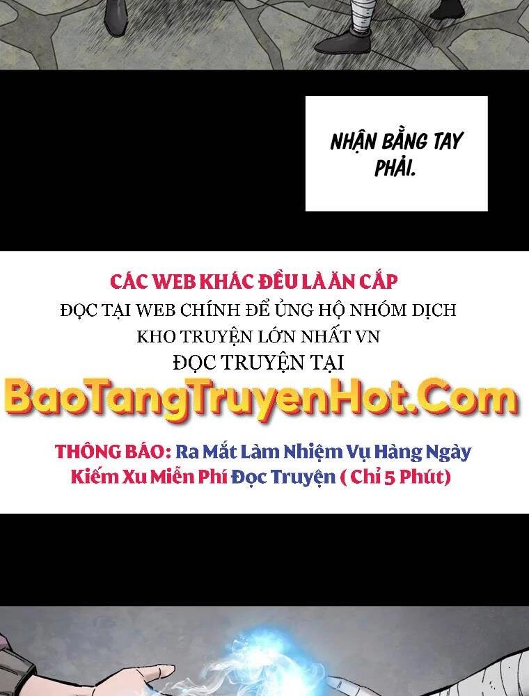 Mật Mã Mê Cung Chapter 17 - 62