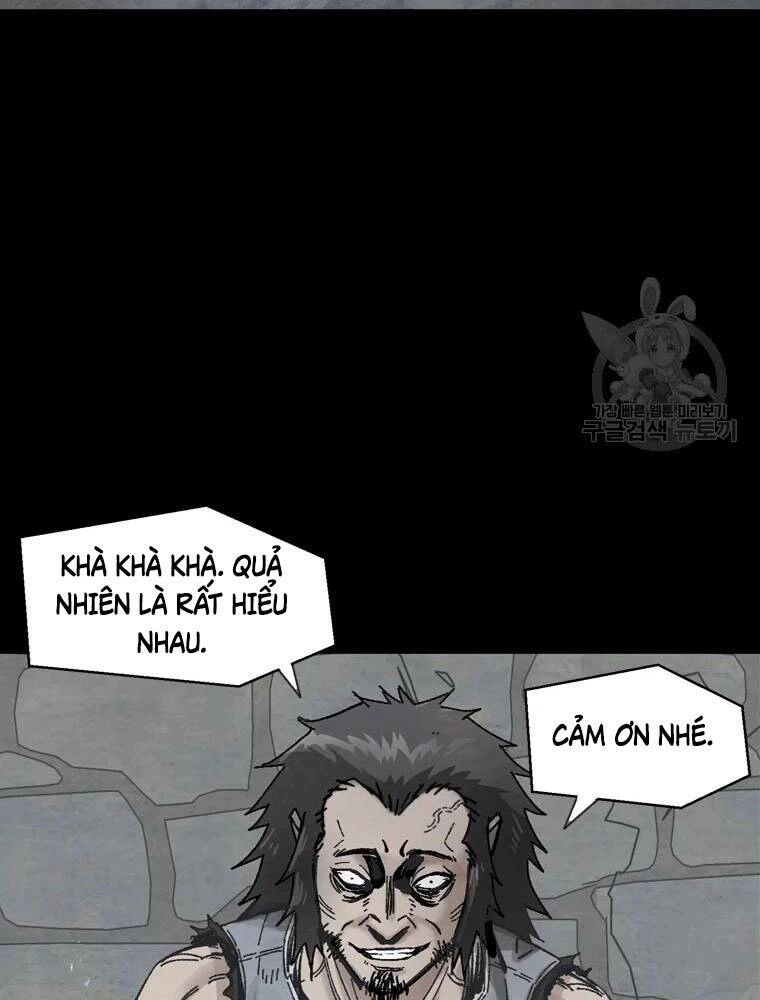 Mật Mã Mê Cung Chapter 17 - 64