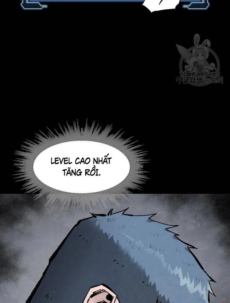 Mật Mã Mê Cung Chapter 17 - 66