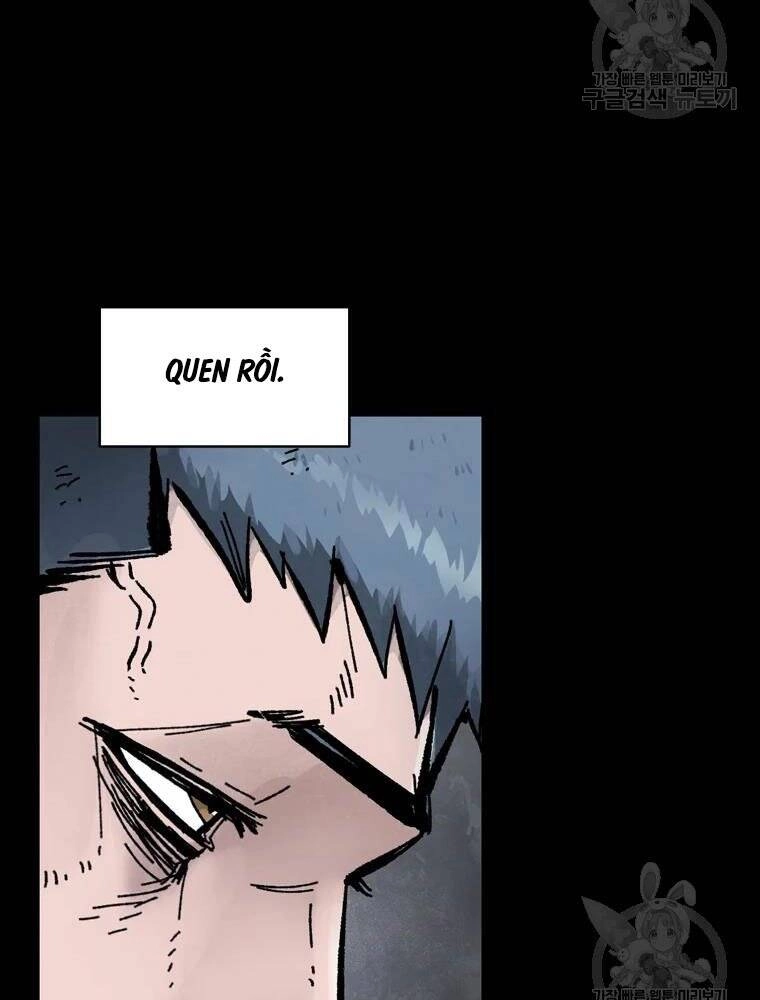 Mật Mã Mê Cung Chapter 17 - 68