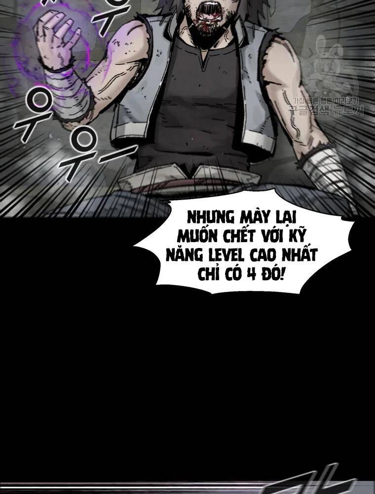 Mật Mã Mê Cung Chapter 17 - 83