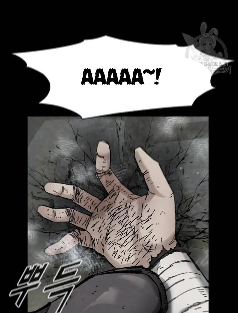 Mật Mã Mê Cung Chapter 17 - 85