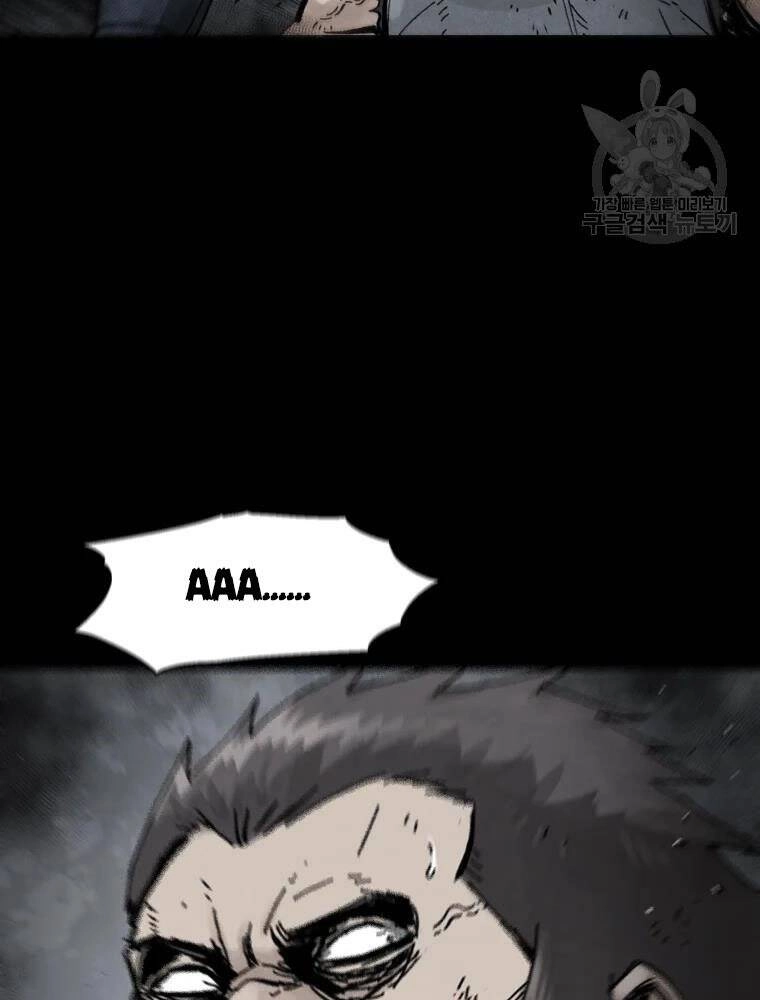 Mật Mã Mê Cung Chapter 17 - 89