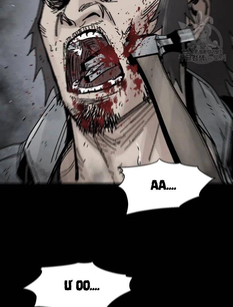 Mật Mã Mê Cung Chapter 17 - 90