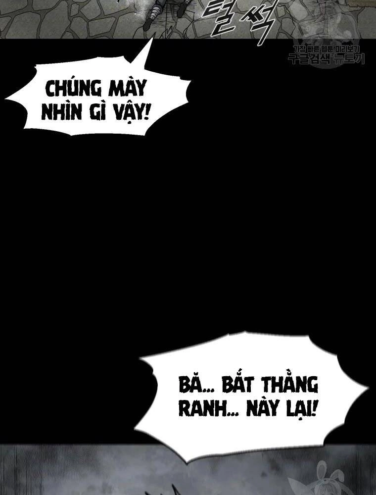 Mật Mã Mê Cung Chapter 17 - 92