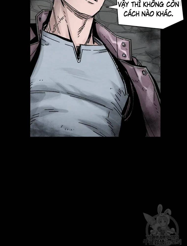 Mật Mã Mê Cung Chapter 17 - 95