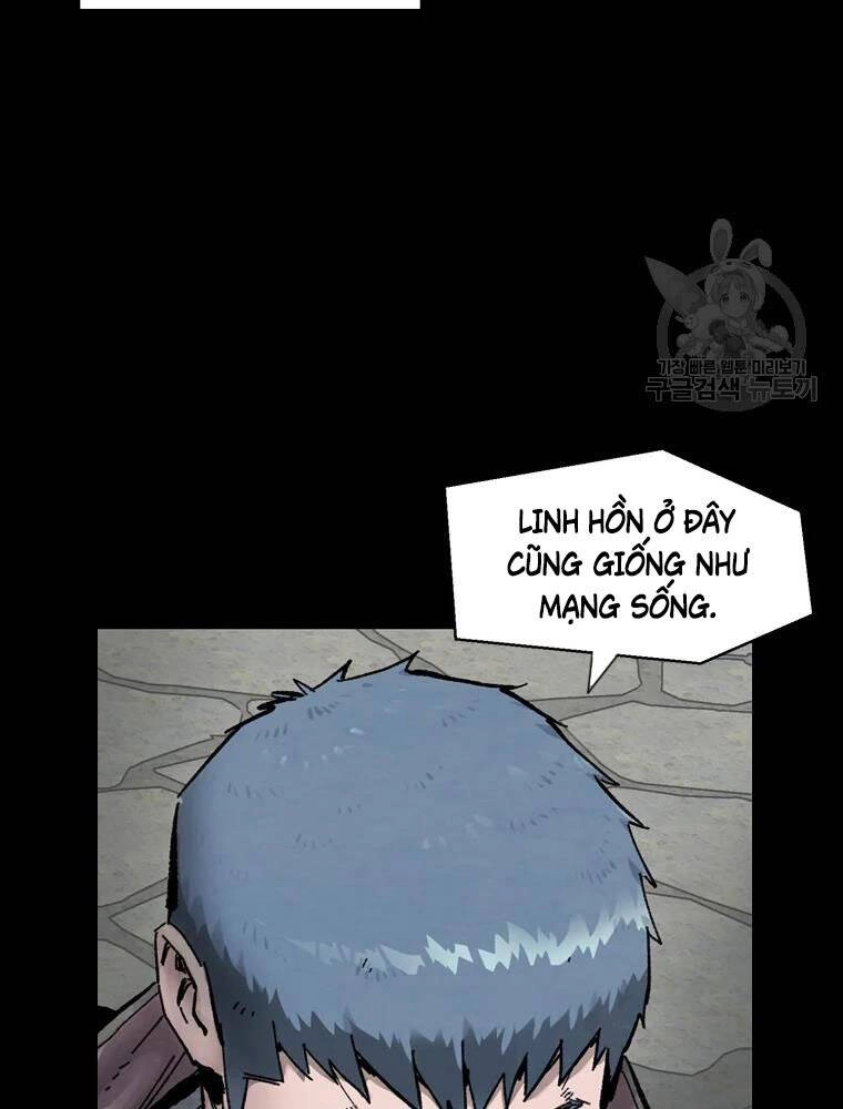 Mật Mã Mê Cung Chapter 17 - 106