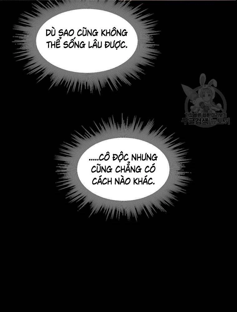 Mật Mã Mê Cung Chapter 17 - 112