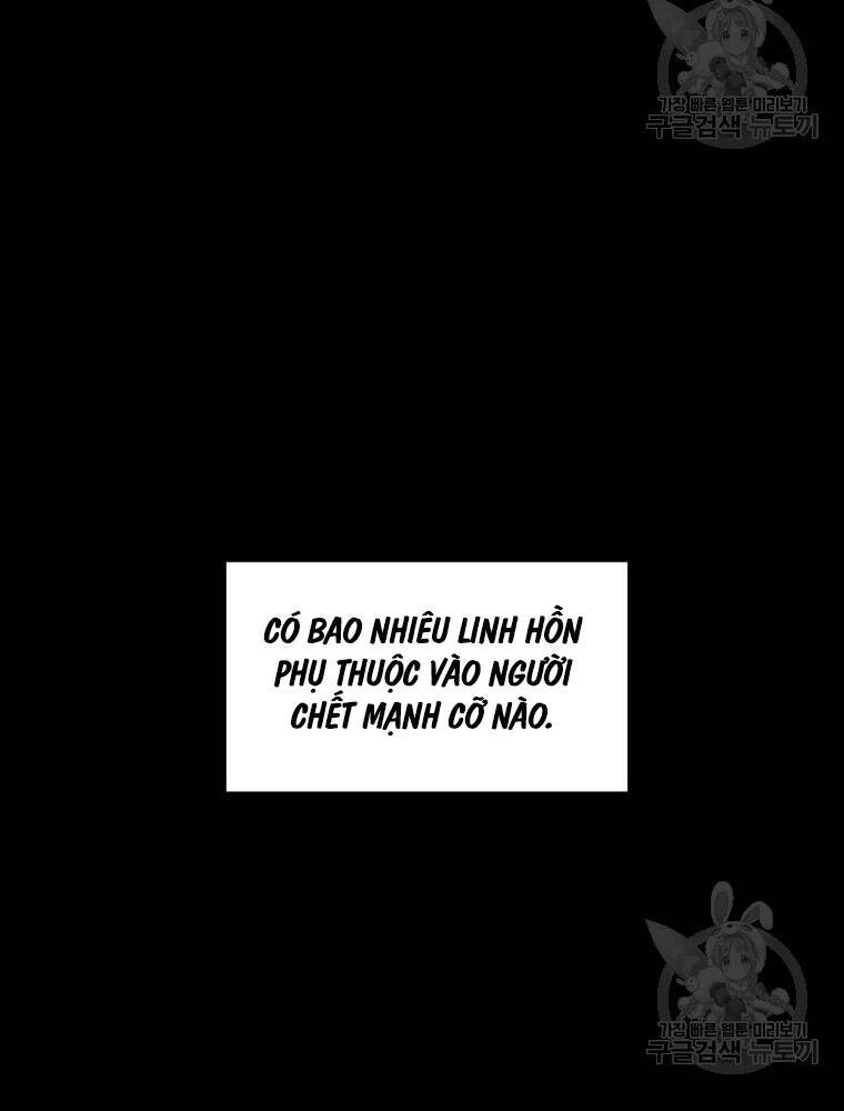 Mật Mã Mê Cung Chapter 17 - 114