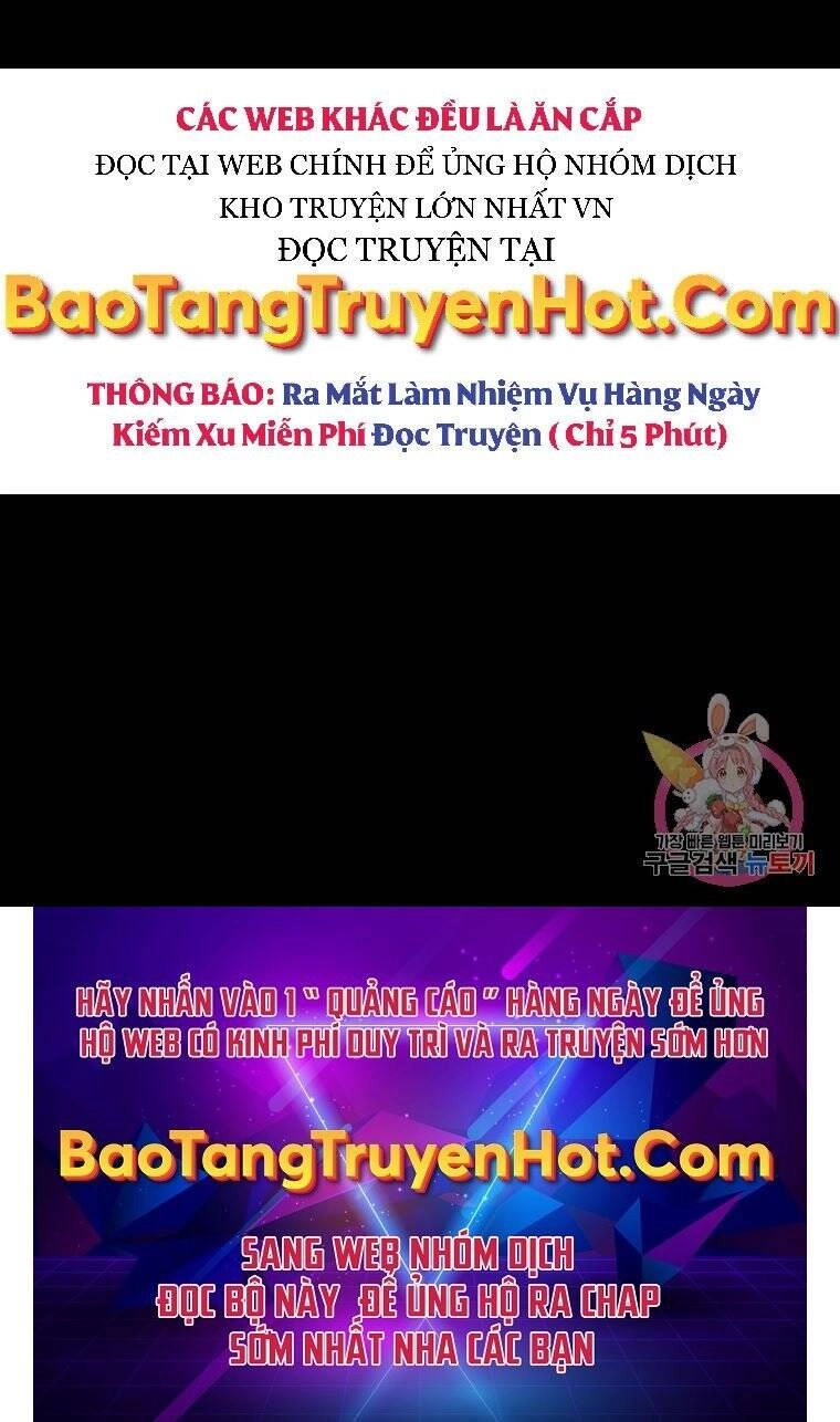 Mật Mã Mê Cung Chapter 17 - 115