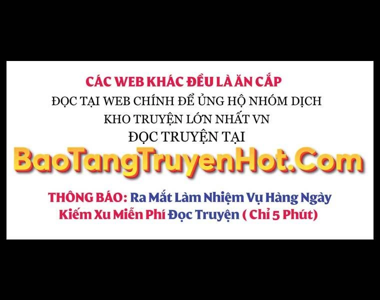 Mật Mã Mê Cung Chapter 18 - 4