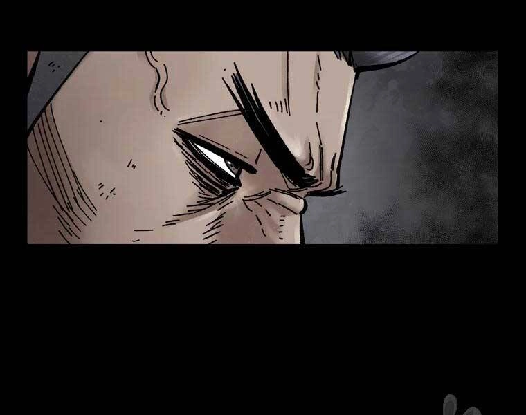 Mật Mã Mê Cung Chapter 18 - 5