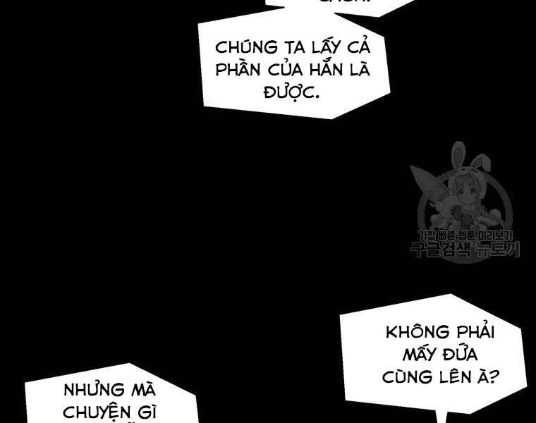 Mật Mã Mê Cung Chapter 18 - 9