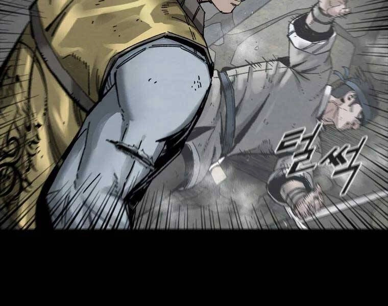 Mật Mã Mê Cung Chapter 18 - 18