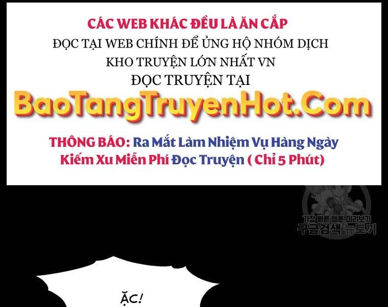 Mật Mã Mê Cung Chapter 18 - 23