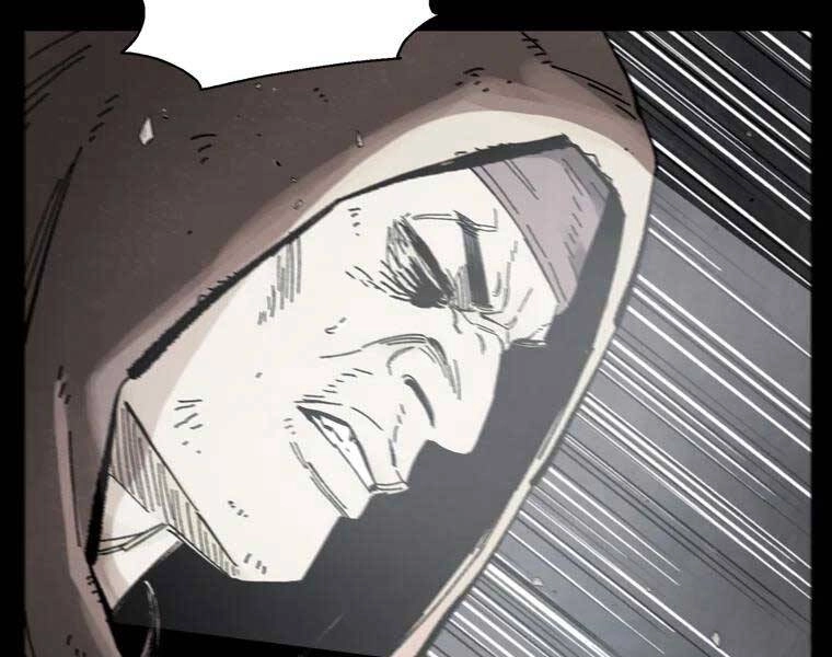 Mật Mã Mê Cung Chapter 18 - 24