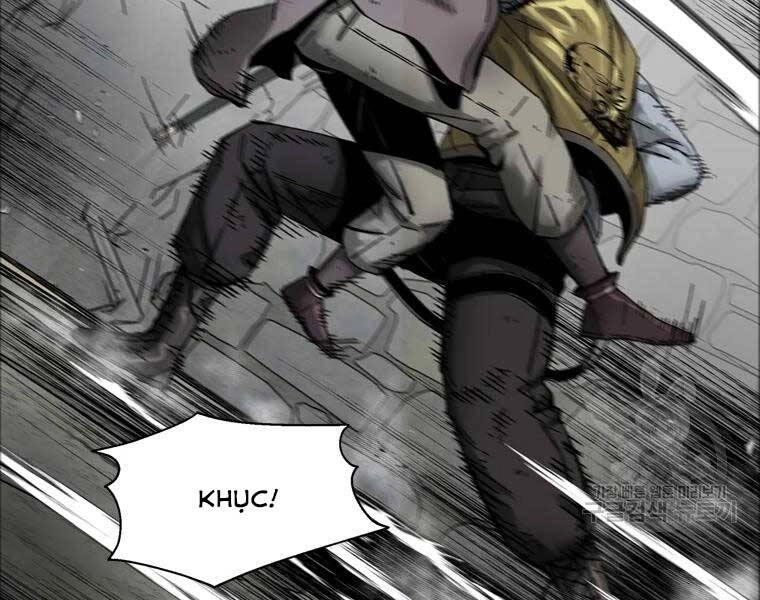 Mật Mã Mê Cung Chapter 18 - 29