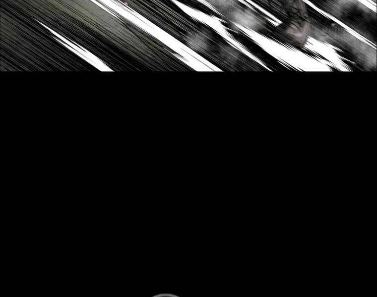 Mật Mã Mê Cung Chapter 18 - 30