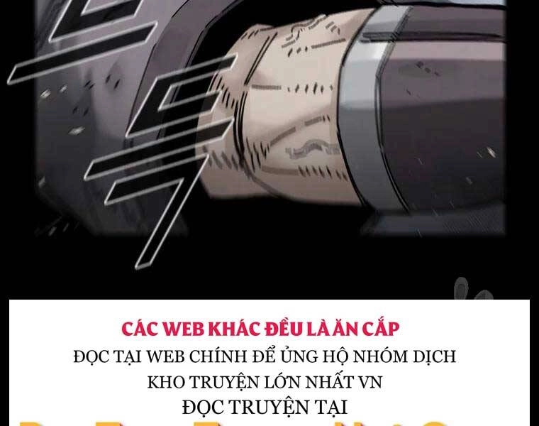 Mật Mã Mê Cung Chapter 18 - 32