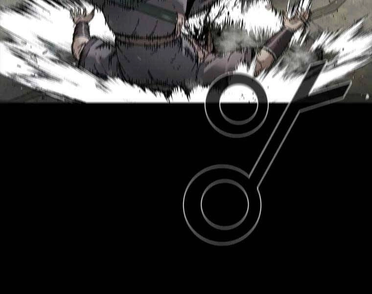 Mật Mã Mê Cung Chapter 18 - 35