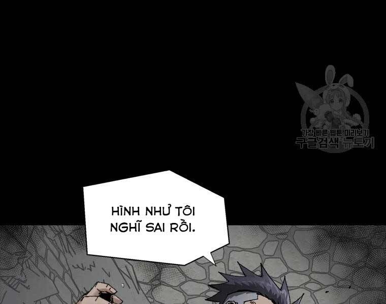 Mật Mã Mê Cung Chapter 18 - 36