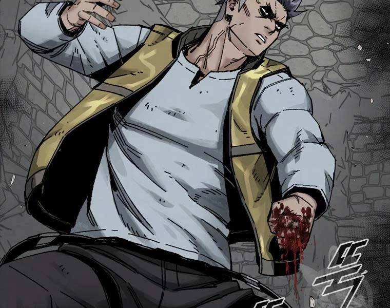 Mật Mã Mê Cung Chapter 18 - 37