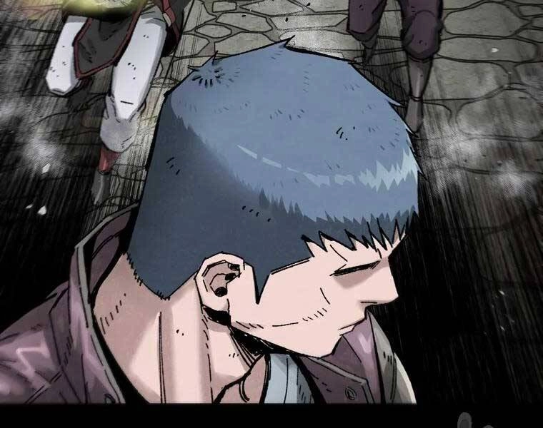 Mật Mã Mê Cung Chapter 18 - 40