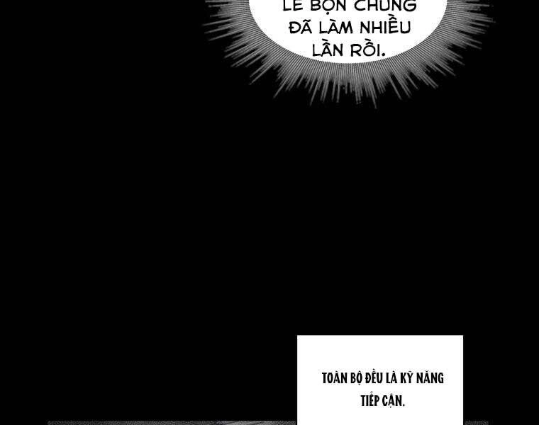 Mật Mã Mê Cung Chapter 18 - 43