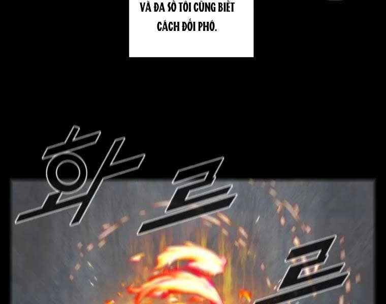 Mật Mã Mê Cung Chapter 18 - 46