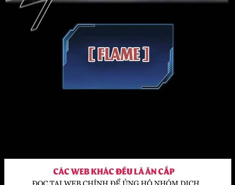 Mật Mã Mê Cung Chapter 18 - 48