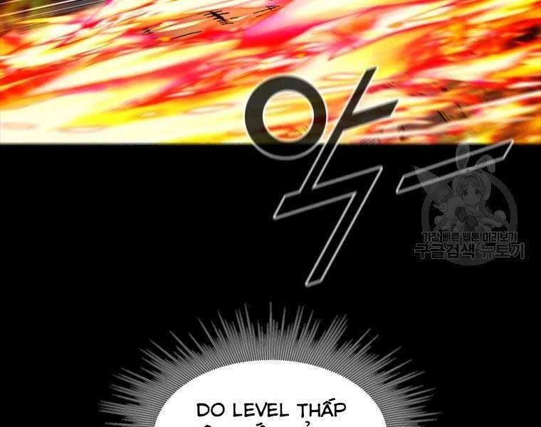 Mật Mã Mê Cung Chapter 18 - 50