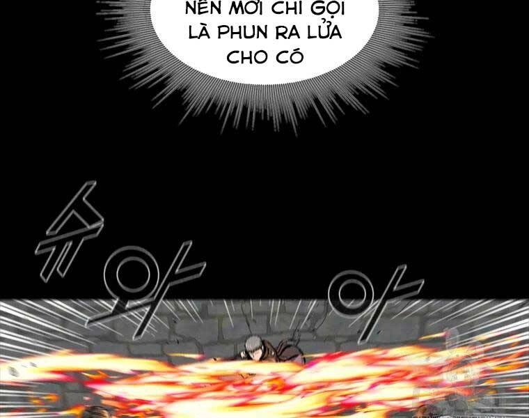 Mật Mã Mê Cung Chapter 18 - 51