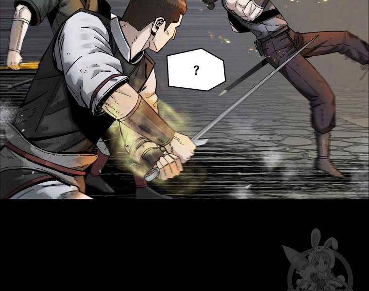 Mật Mã Mê Cung Chapter 18 - 55