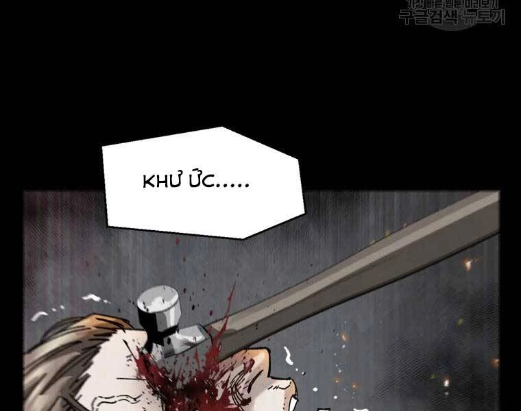 Mật Mã Mê Cung Chapter 18 - 56