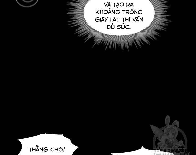 Mật Mã Mê Cung Chapter 18 - 60