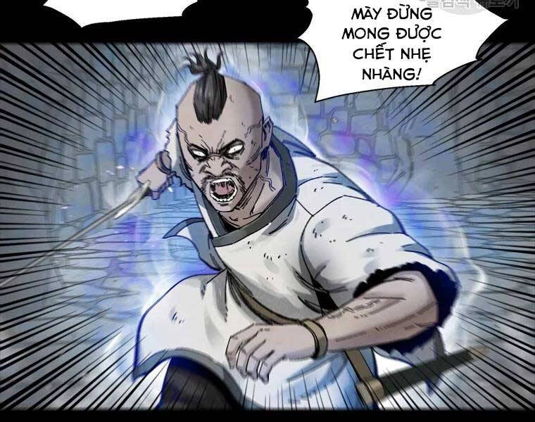 Mật Mã Mê Cung Chapter 18 - 61