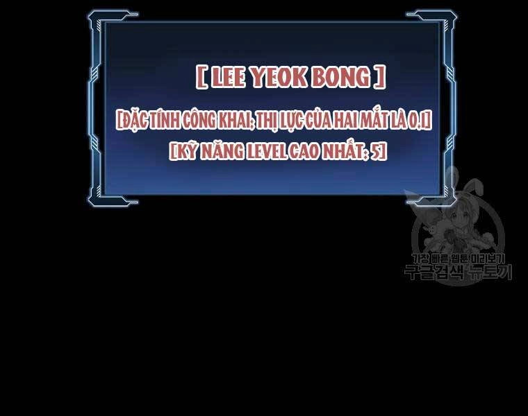 Mật Mã Mê Cung Chapter 18 - 62