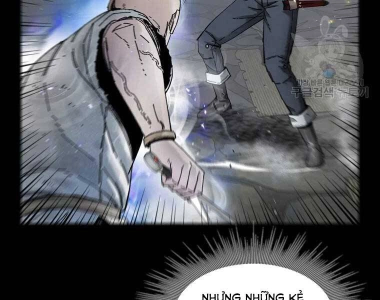 Mật Mã Mê Cung Chapter 18 - 64