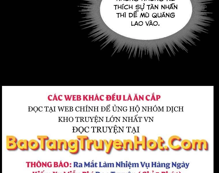 Mật Mã Mê Cung Chapter 18 - 65