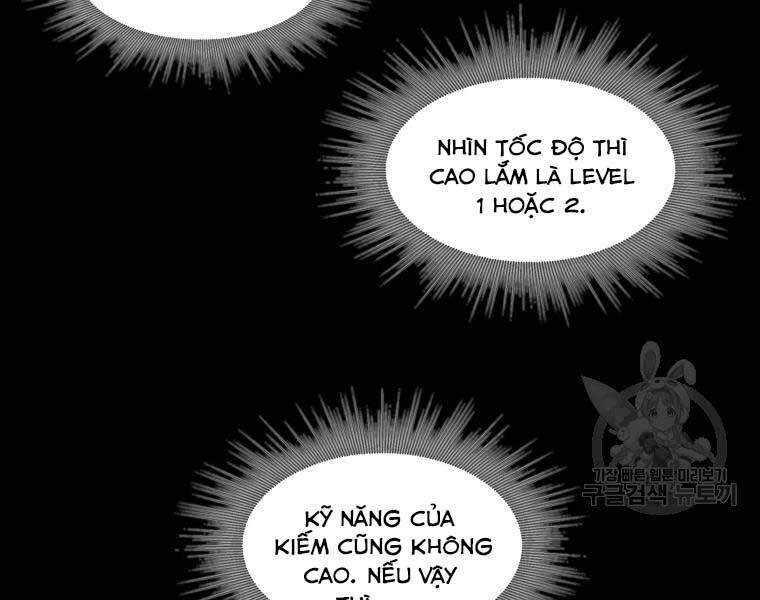 Mật Mã Mê Cung Chapter 18 - 68