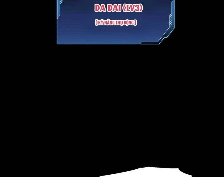 Mật Mã Mê Cung Chapter 18 - 71