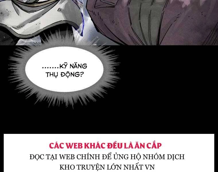 Mật Mã Mê Cung Chapter 18 - 74