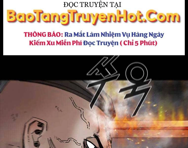 Mật Mã Mê Cung Chapter 18 - 75