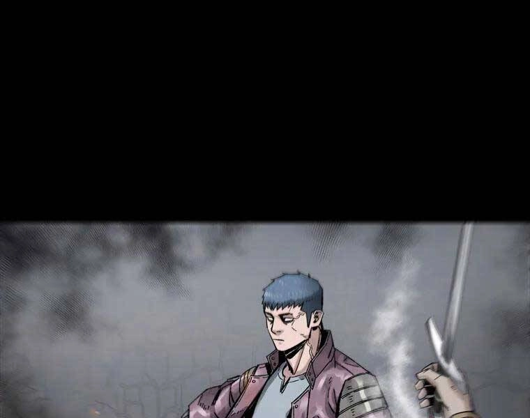 Mật Mã Mê Cung Chapter 18 - 77