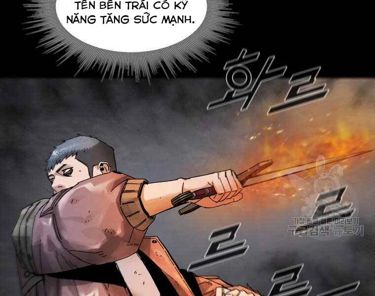 Mật Mã Mê Cung Chapter 18 - 82